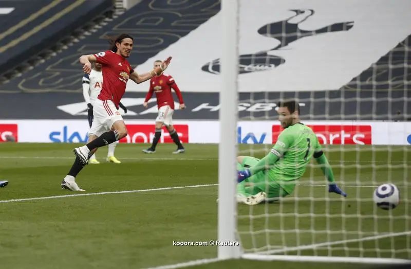 ?i=reuters%2f2021-04-11%2f2021-04-11t160832z_1845076468_up1eh4b18u7fa_rtrmadp_3_soccer-england-tot-mun-report_reuters