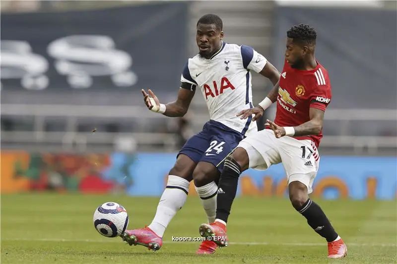 ?i=epa%2fsoccer%2f2021-04%2f2021-04-11%2f2021-04-11-09129189_epa