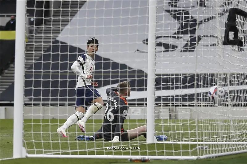 ?i=epa%2fsoccer%2f2021-04%2f2021-04-11%2f2021-04-11-09129216_epa