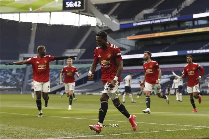 ?i=epa%2fsoccer%2f2021-04%2f2021-04-11%2f2021-04-11-09129286_epa