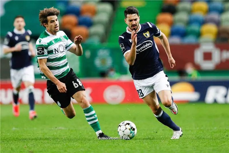 ?i=epa%2Fsoccer%2F2021-04%2F2021-04-11%2F2021-04-11-09129794_epa