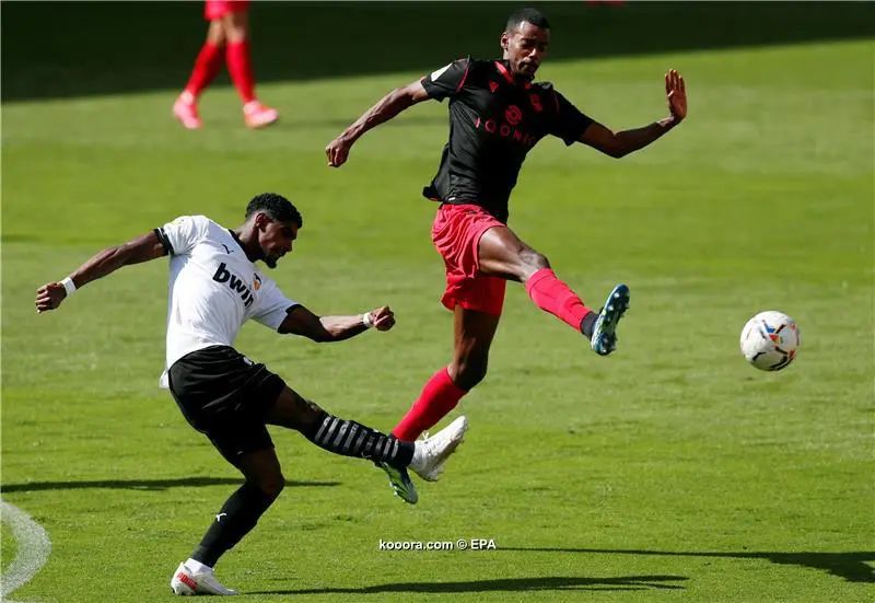 ?i=epa%2fsoccer%2f2021-04%2f2021-04-11%2f2021-04-11-09128987_epa