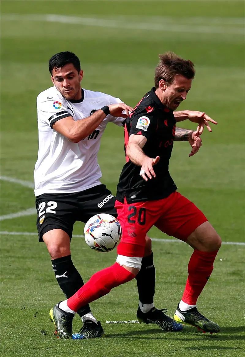 ?i=epa%2fsoccer%2f2021-04%2f2021-04-11%2f2021-04-11-09128945_epa