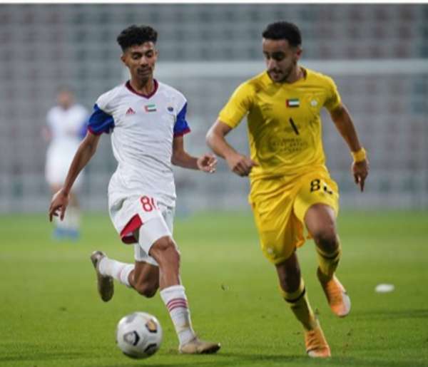 أرشيفية