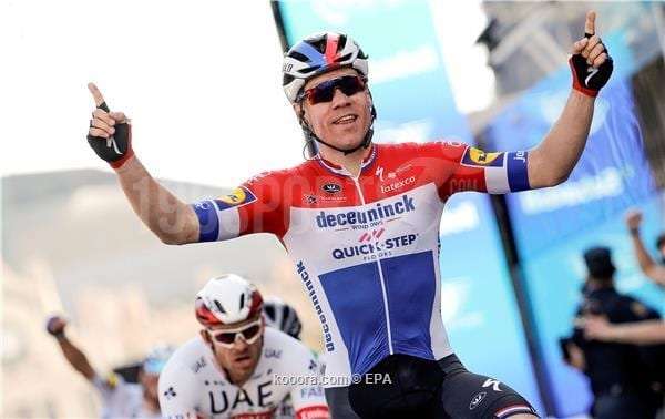 فابيو ياكوبسن 