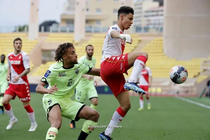 ?i=reuters%2f2021-04-11%2f2021-04-11t152510z_839283002_up1eh4b16tvd9_rtrmadp_3_soccer-france-amo-dij-report_reuters