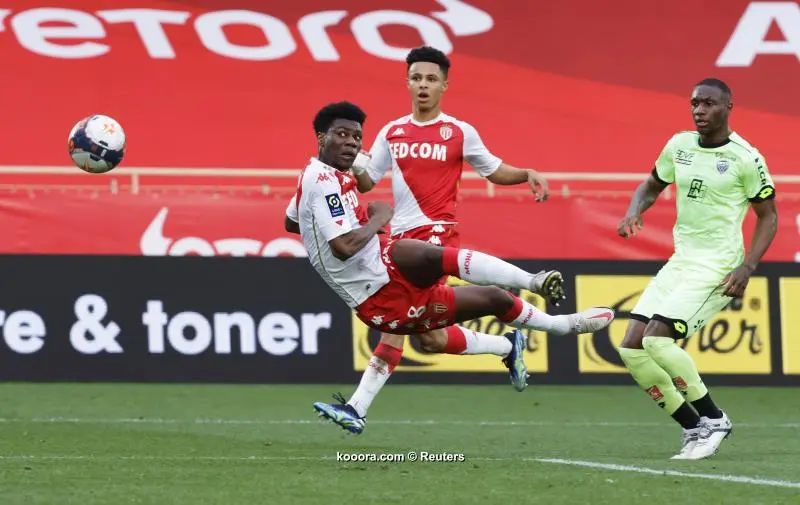 ?i=reuters%2f2021-04-11%2f2021-04-11t155141z_1948200324_up1eh4b1823ek_rtrmadp_3_soccer-france-amo-dij-report_reuters