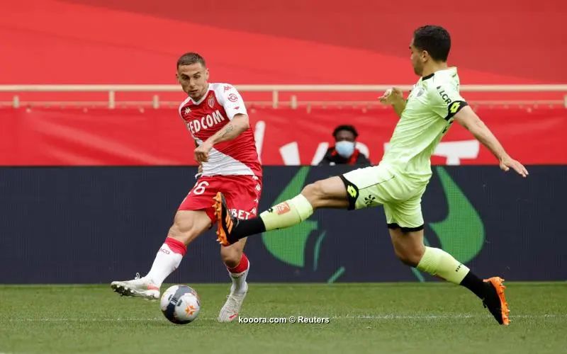 ?i=reuters%2f2021-04-11%2f2021-04-11t151256z_1851942538_up1eh4b169hcv_rtrmadp_3_soccer-france-amo-dij-report_reuters