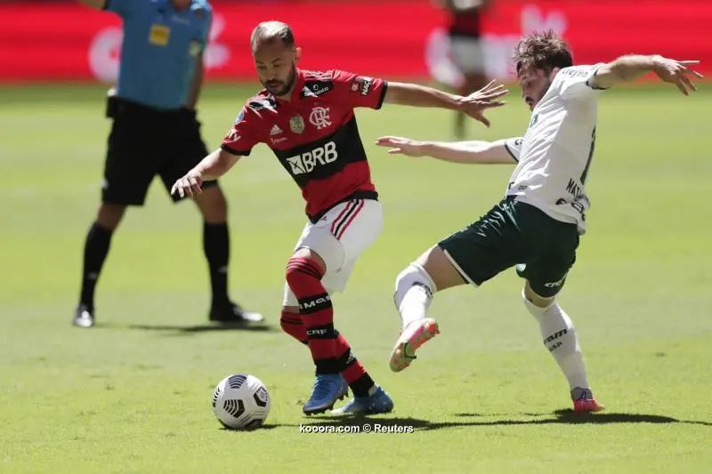 ?i=reuters%2f2021-04-11%2f2021-04-11t142031z_871627025_up1eh4b13u4a7_rtrmadp_3_soccer-brazil-fla-pal-report_reuters