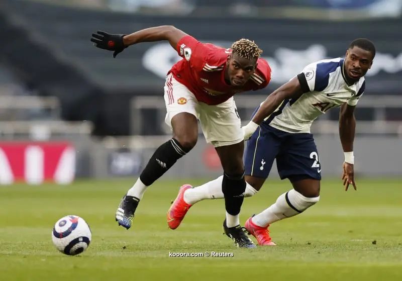 ?i=reuters%2f2021-04-11%2f2021-04-11t163959z_309390838_up1eh4b1aalh6_rtrmadp_3_soccer-england-tot-mun-report_reuters