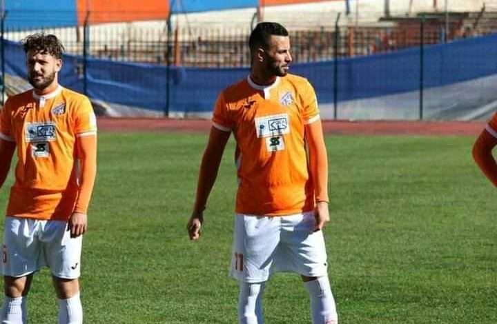 هشام خلف الله