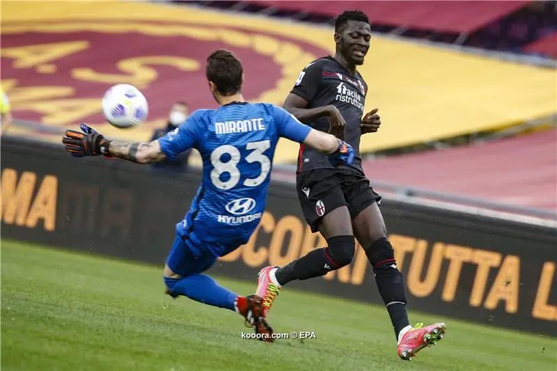 ?i=epa%2fsoccer%2f2021-04%2f2021-04-11%2f2021-04-11-09129251_epa