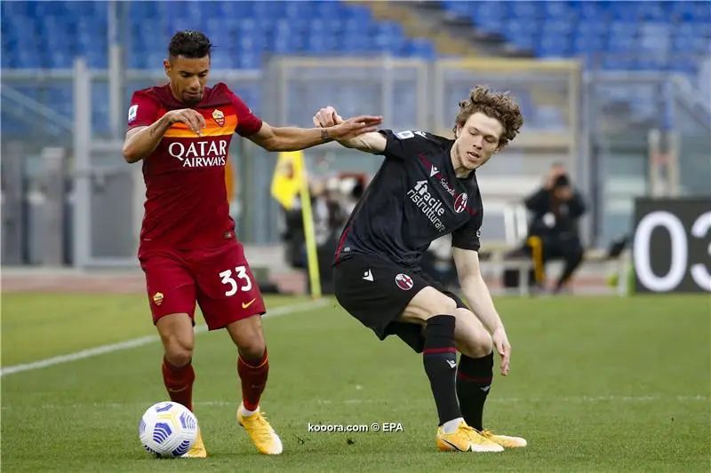 ?i=epa%2fsoccer%2f2021-04%2f2021-04-11%2f2021-04-11-09129282_epa