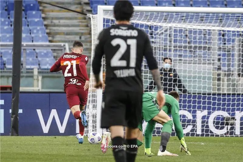 ?i=epa%2fsoccer%2f2021-04%2f2021-04-11%2f2021-04-11-09129274_epa