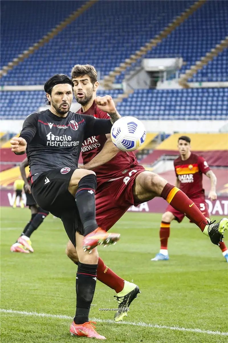 ?i=epa%2fsoccer%2f2021-04%2f2021-04-11%2f2021-04-11-09129296_epa