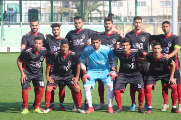 الشجاعية