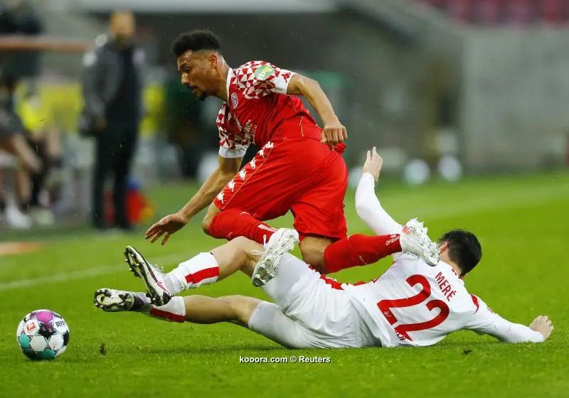 ?i=reuters%2f2021-04-11%2f2021-04-11t162411z_1579871924_up1eh4b19k9gj_rtrmadp_3_soccer-germany-cgn-mai-report_reuters