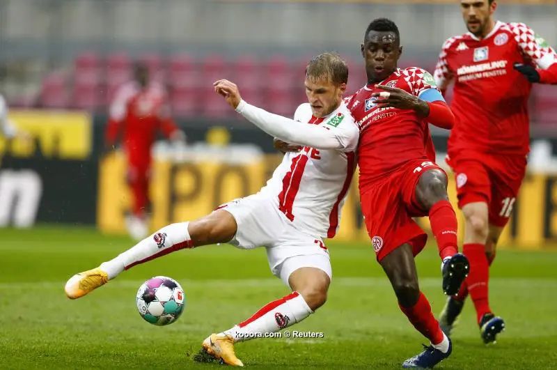 ?i=reuters%2f2021-04-11%2f2021-04-11t162722z_286970762_up1eh4b19pjgo_rtrmadp_3_soccer-germany-cgn-mai-report_reuters