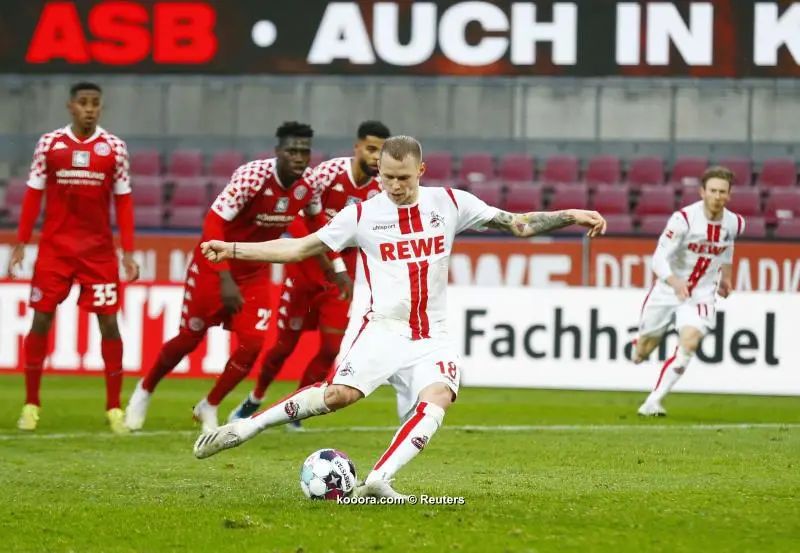 ?i=reuters%2f2021-04-11%2f2021-04-11t164913z_800620038_up1eh4b1apzhj_rtrmadp_3_soccer-germany-cgn-mai-report_reuters