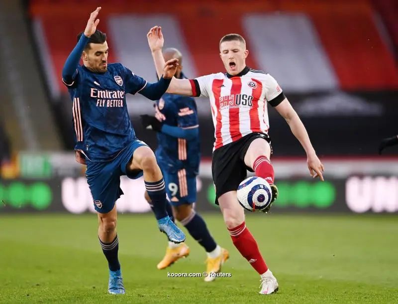 ?i=reuters%2f2021-04-11%2f2021-04-11t184328z_1046452545_up1eh4b1g0doa_rtrmadp_3_soccer-england-shu-ars-report_reuters