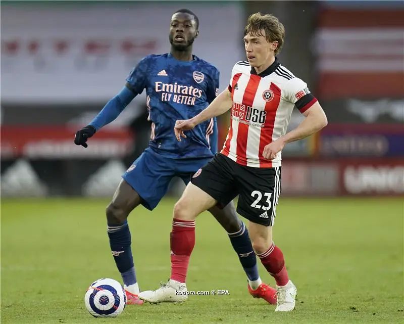 ?i=epa%2fsoccer%2f2021-04%2f2021-04-11%2f2021-04-11-09129506_epa