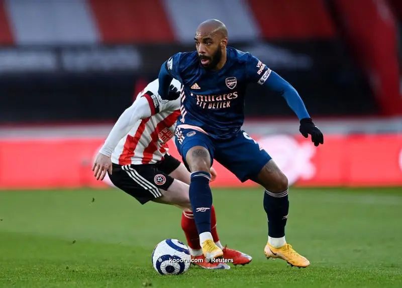 ?i=reuters%2f2021-04-11%2f2021-04-11t184953z_320163379_up1eh4b1gb2oj_rtrmadp_3_soccer-england-shu-ars-report_reuters