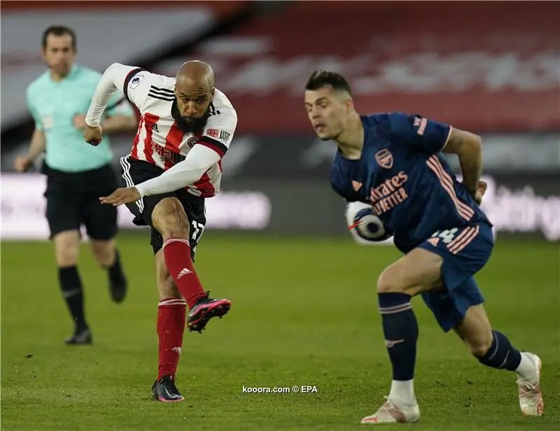 ?i=epa%2fsoccer%2f2021-04%2f2021-04-11%2f2021-04-11-09129577_epa