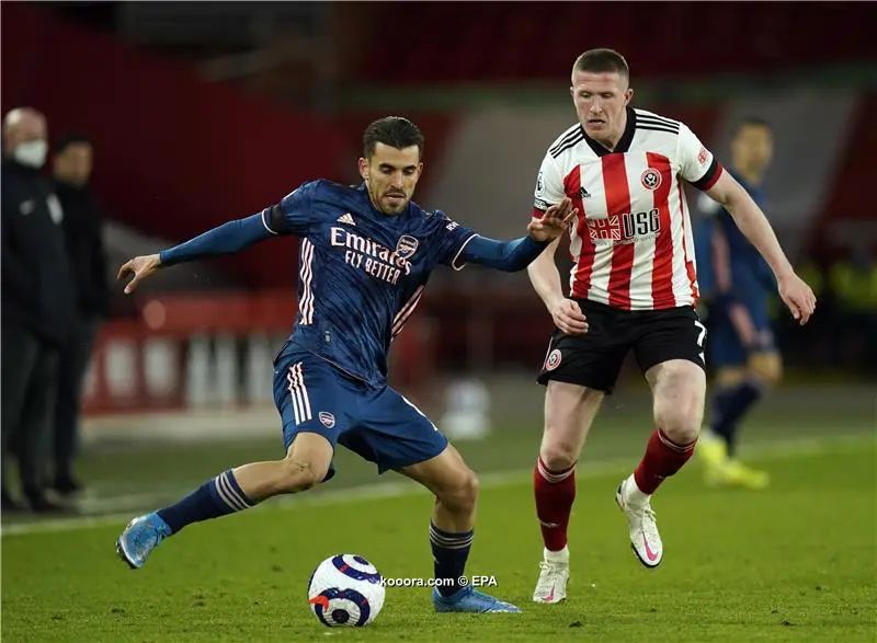 ?i=epa%2fsoccer%2f2021-04%2f2021-04-11%2f2021-04-11-09129600_epa