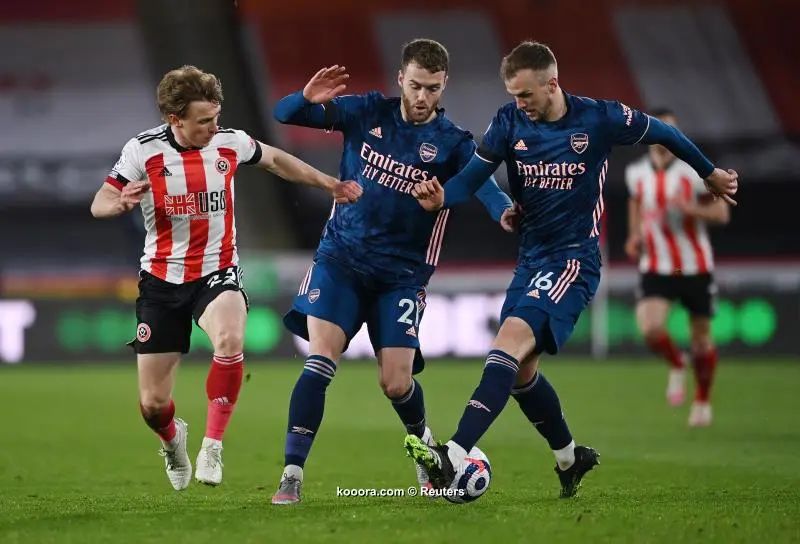 ?i=reuters%2f2021-04-11%2f2021-04-11t191958z_244748547_up1eh4b1hp7q2_rtrmadp_3_soccer-england-shu-ars-report_reuters