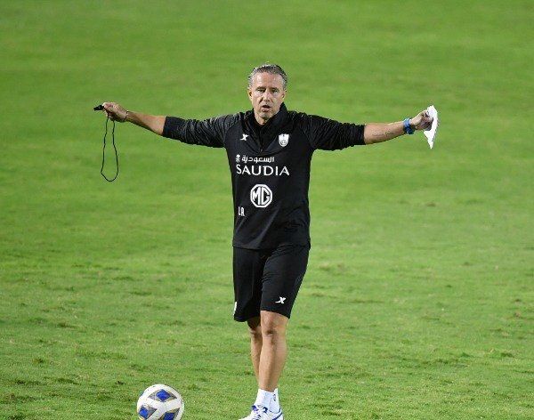 1254f7e2-8b5c-47c4-b668-89fb1bda08d2