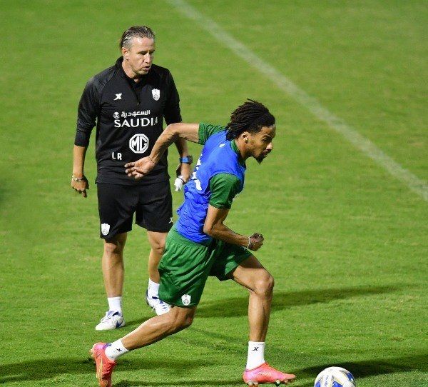 ba622fc2-2037-4cf4-9050-2b8d8aff610d