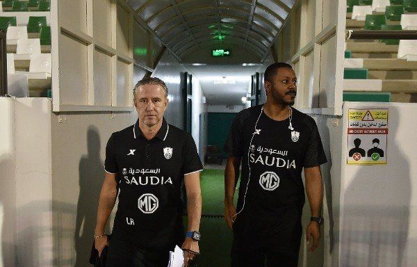 e65223a9-a884-4376-bfe8-98ffa2444b65