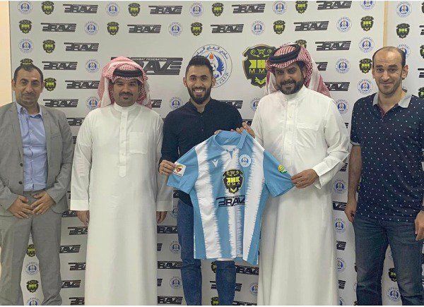 عقب التجديد