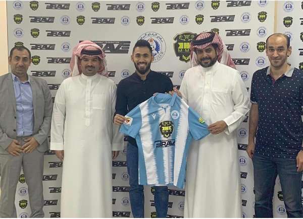 عقب التجديد