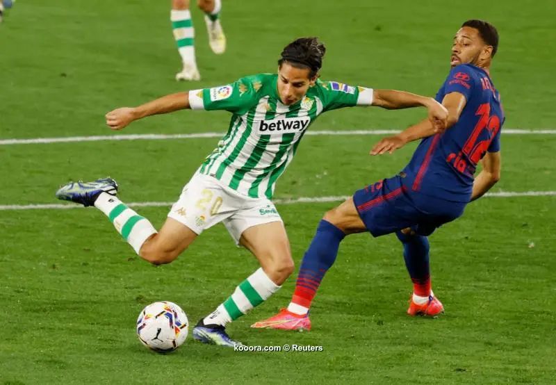 ?i=reuters%2f2021-04-11%2f2021-04-11t204139z_1780375584_up1eh4b1lhdsk_rtrmadp_3_soccer-spain-bet-atm-report_reuters