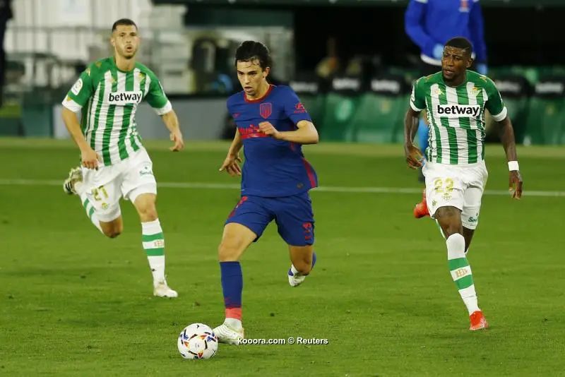 ?i=reuters%2f2021-04-11%2f2021-04-11t195422z_127062202_up1eh4b1jakrn_rtrmadp_3_soccer-spain-bet-atm-report_reuters