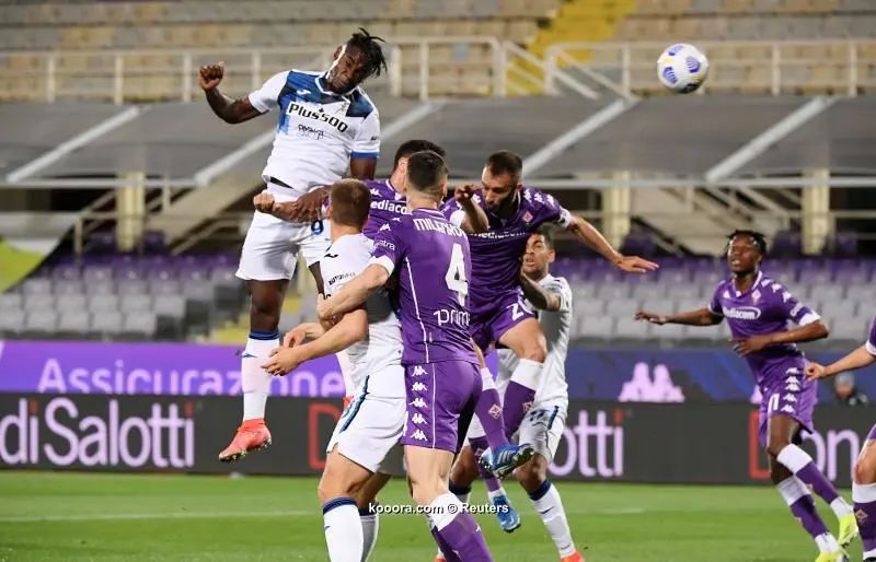 ?i=reuters%2f2021-04-11%2f2021-04-11t190536z_2139587367_up1eh4b1h1ap3_rtrmadp_3_soccer-italy-fio-att-report_reuters