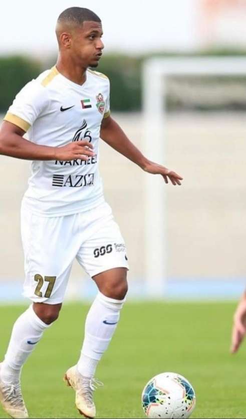 عادل شاذلي