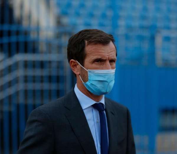 أروابارينا