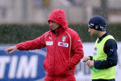 2011-03-28-00000102658191