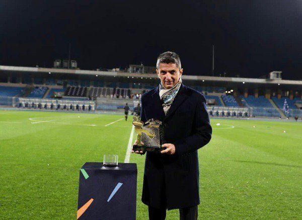 رازفان لوشيسكو 