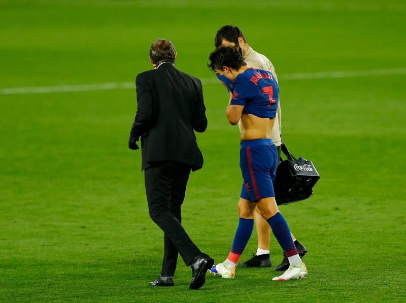 جواو فيليكس 