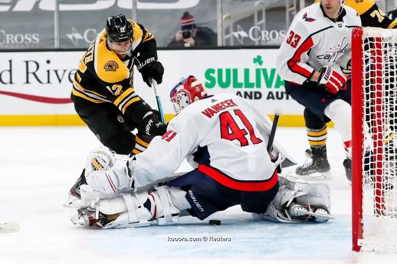 ?i=reuters%2f2021-04-12%2f2021-04-12t014943z_679537007_mt1usatoday15882891_rtrmadp_3_nhl-washington-capitals-at-boston-bruins_reuters