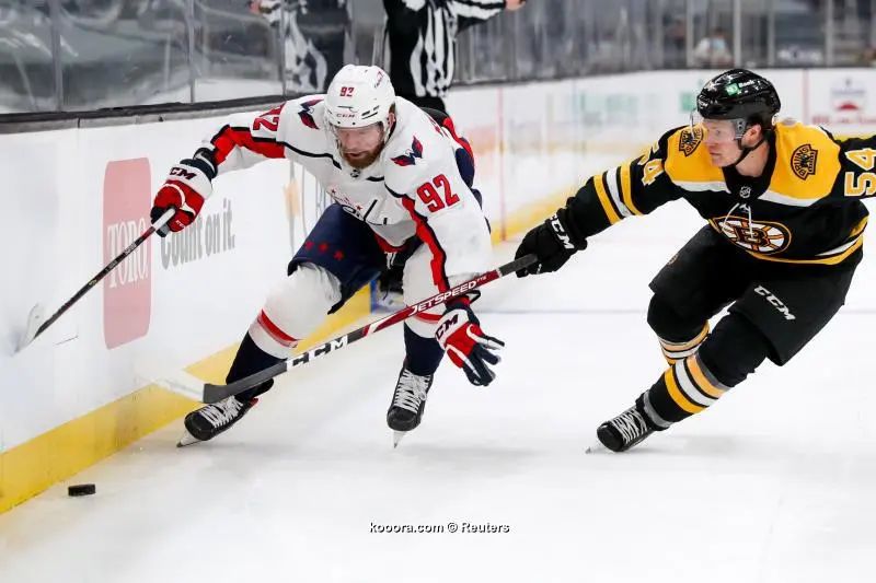 ?i=reuters%2f2021-04-12%2f2021-04-12t010307z_1822598885_mt1usatoday15882658_rtrmadp_3_nhl-washington-capitals-at-boston-bruins_reuters