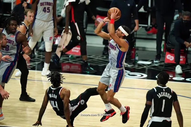 ?i=reuters%2f2021-04-12%2f2021-04-12t044245z_657559262_mt1usatoday15883550_rtrmadp_3_nba-detroit-pistons-at-los-angeles-clippers_reuters