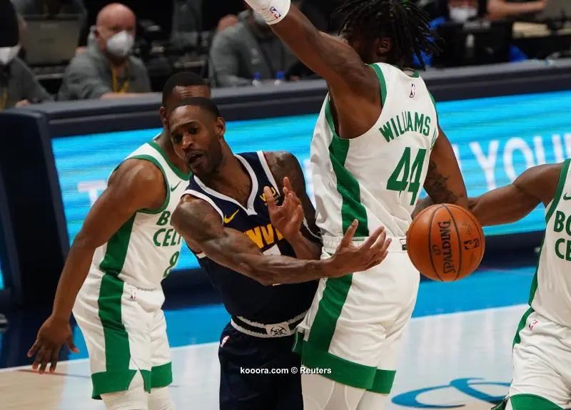 ?i=reuters%2f2021-04-11%2f2021-04-11t205136z_1335099766_mt1usatoday15881753_rtrmadp_3_nba-boston-celtics-at-denver-nuggets_reuters