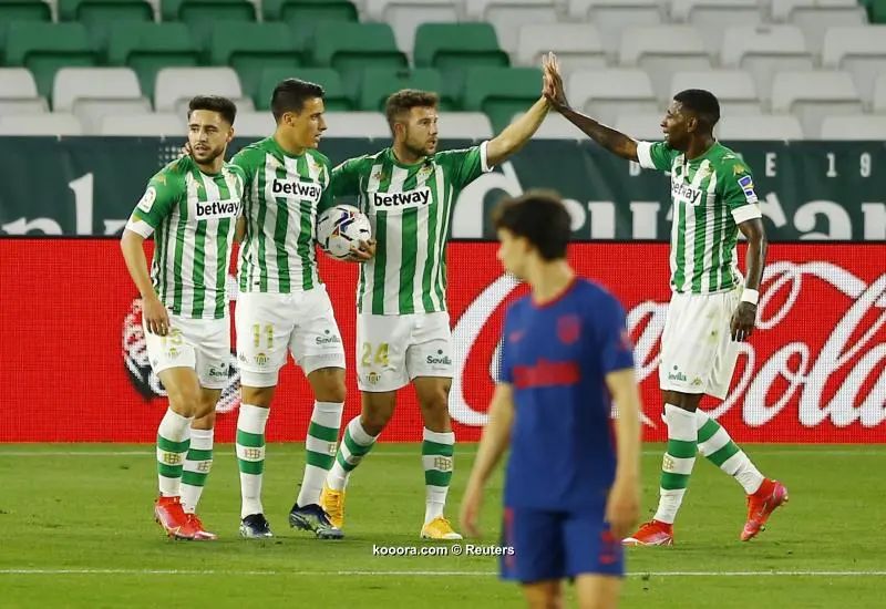 ?i=albums%2fmatches%2f2051208%2f2021-04-11t192935z_1395790878_up1eh4b1i59qp_rtrmadp_3_soccer-spain-bet-atm-report_reuters