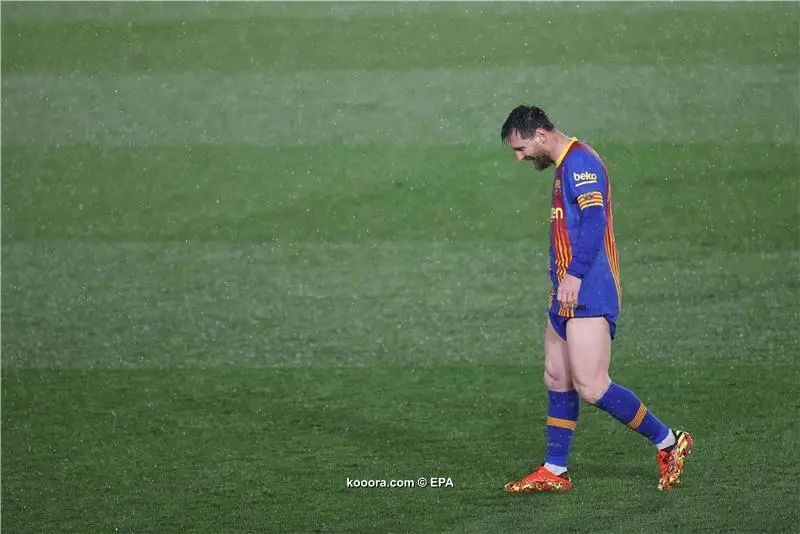 ?i=epa%2fsoccer%2f2021-04%2f2021-04-10%2f2021-04-10-09127898_epa