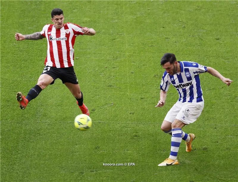 ?i=albums%2fmatches%2f2051202%2f2021-04-10-09127145_epa