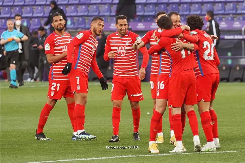 ?i=albums%2fmatches%2f2051206%2f2021-04-11-09129531_epa